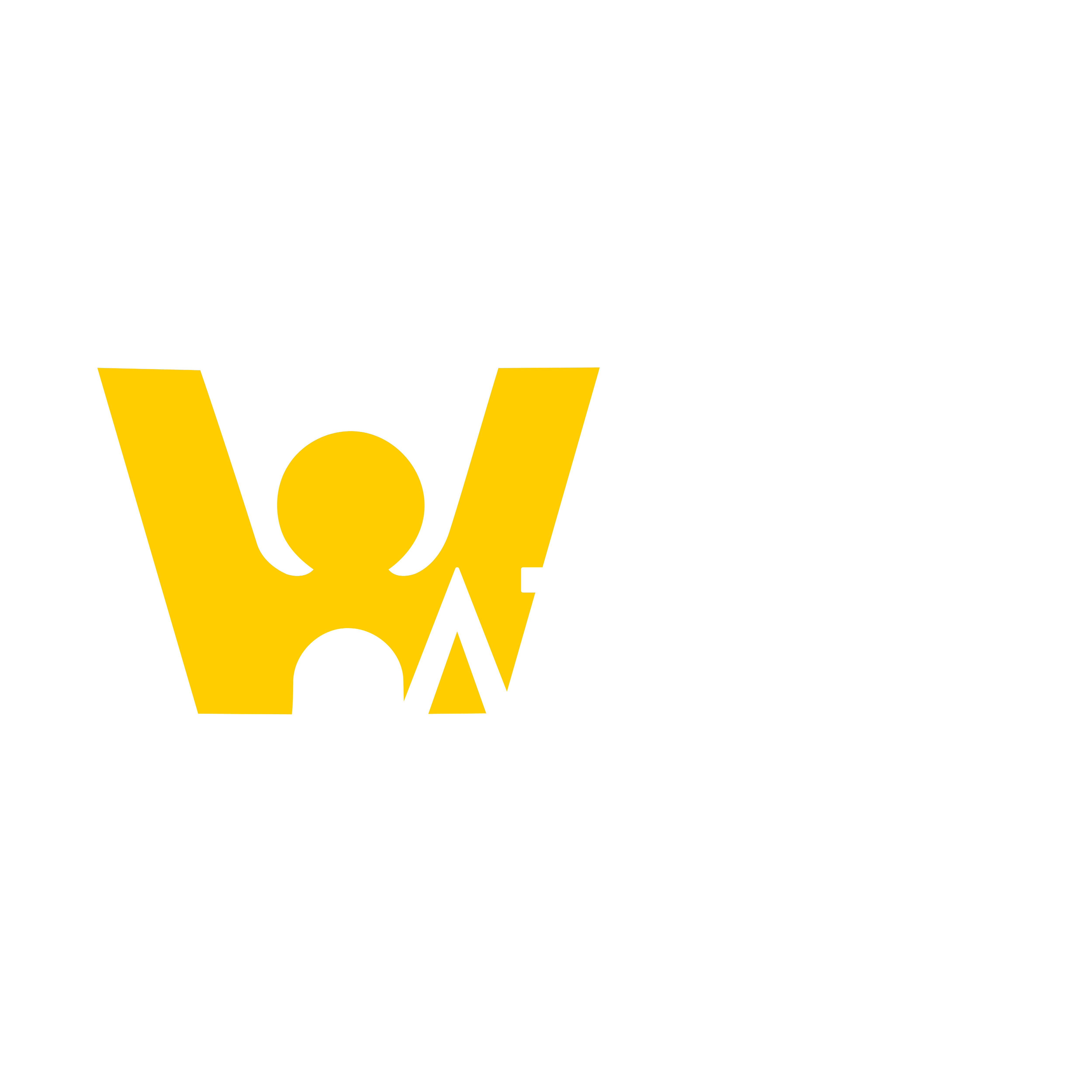 ATWis Logo