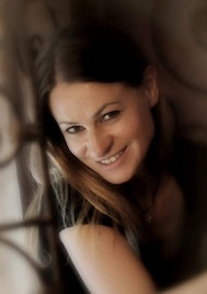 Photo de Lua Zen